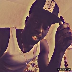 Meet your Posher, Theao